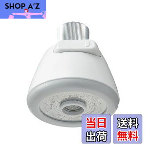 yzSANEI Lb`V[ ߐ35% ׂV ؑ U莮 H􂢋@O̗\ PM262 