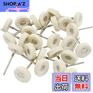 yzJINTONG ot 2.35mm 28 zC[^ ʌdグ