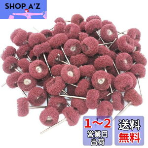 yzJINTONG @ۃot y2.35mmz80 zC[@iC@zuVzC[   d h [^[ rbg