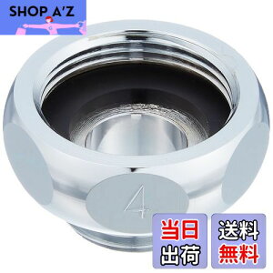 yzSANEI V[A_v^[ INAX XCb`V[p lW M26×1.5 IlW G1/2 PT25-4