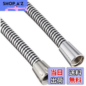 yzLIXIL(NV)INAX V[z[X 1.6M A-7227-16