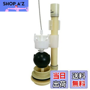 yzLIXIL(NV)INAX 召ؑփt[g TF-2820C