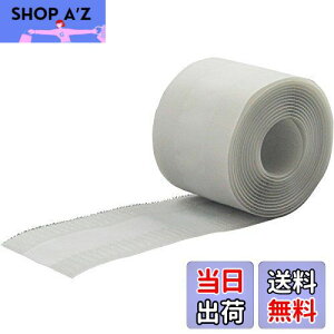 yzGp (ELPA) J[ybgR[hLb` z Œ  3m t@Xi[ CC-17H(Ch3M)