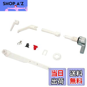 yzLIXIL(NV) INAX }`nh gCp TF-10A