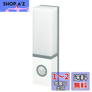 yzGp (ELPA) LEDZT[tCg (FEdF/dr) lZT[/}Olbg/艺tbN/lW~߉\ (PM-L702)