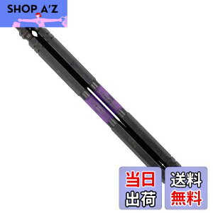 yzAlbNX(ANEX) xrbg  X +2×150 2{g ABRS-2150