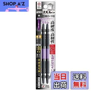 yzAlbNX(ANEX) xrbg  X +2×110 2{g ABRS-2110