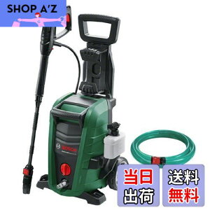 yz{bV(BOSCH) @ 1500W ő勖e12MPa pt RpNg[ [8mE3mz[XEԗ֕t] UA125 N[i[