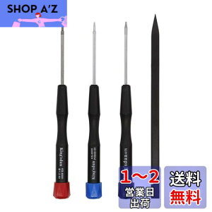 yzKingsdun hCo[ ^ p5 1.2mm vX gNXhCo[T5 MacBook Air Macbook pro Retina Display  p   hCo[ 3{