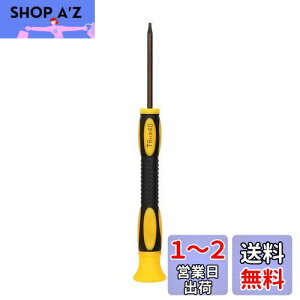 yzKingsdun t6hCo[ gNXhCo[ gNXT6 hCo[ ΕtMacBook PC p\R  HDDc