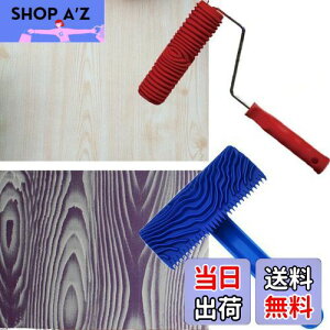 yzHIGHAWKEbhOCjO o[ ؖڃShc[ ڗ yCg[[ nht ݌v Ǒ DIY c[ 2Zbg