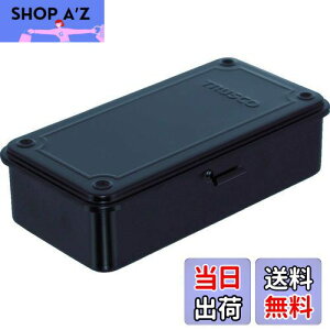 yzTRUSCO(gXR) gN^H 203X109X56 ubN T-190MBK }bgubN