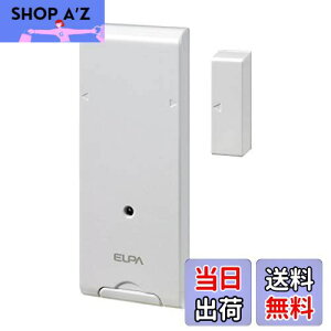 yzGp (ELPA) CX`ChAJZT[M C^[z Hsv   zsv EWS-P34