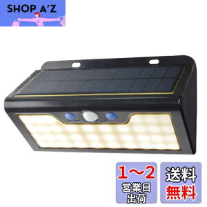 yzGp (ELPA) LEDZT[EH[Cg (/dF/\[[/h) lZT[/O/ESL-K411SL(L)