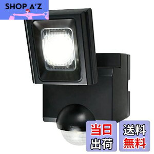 yzGp (ELPA) dr ZT[Cg 1 (FLED/hdl) yTCY/O (ESL-N111DC)