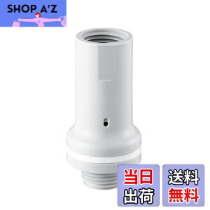 yzSANEI Vpi  y z[Xjh~ PV710F