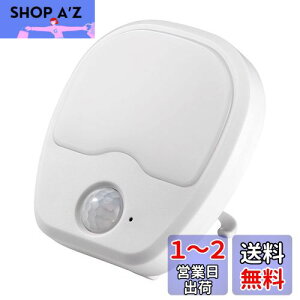 yzGp (ELPA) LEDZT[tCg (F/dr) lZT[/^/艺/tbN/X^h/|VFbg^ (PM-L213)