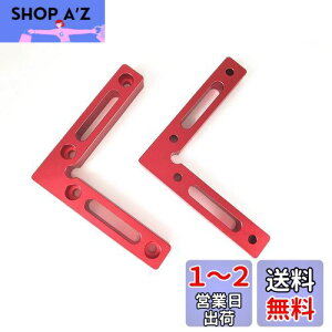 yzCarAngels A~ SXR R[i[Nv 2Zbg wXR L` 90x pK ؍H Œ ߕt c[ (V^)