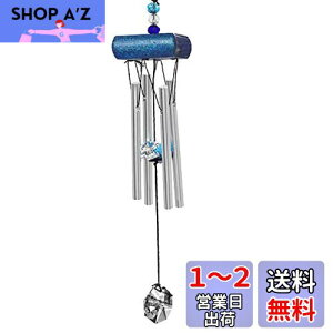 yzwoaix ~j  ֕ EBh`C  O     ^ F   wind chime C A~  ()