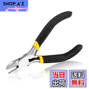 yzSPEEDWOX ~jjbp[ jbp ^ ANZT[ diy zr[p C[ Jb^[ ؒf\ r[Y ƍH Ntg nhCh |pi S107mm