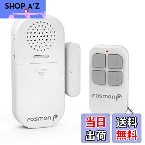 Fosmon CX hA   hƃA[ h~ [gRg[ }Olbg C ZT[ EChE  `C Ăї hAxyJo | ^ 130dB剹 | Rt