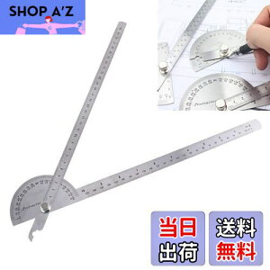 yzCarAngels XeXX`[ pxv SjI[^[ ϋv vgN^[ pxQ[W pxK px (2{300MM)