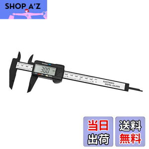 yzYFFSFDC fW^ mMX 0-150mm J[{t@Co[  LCDfBXv[ Oa a [ i  i drt H  HDIY H (ubN)