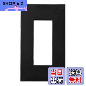 yzpi\jbN(Panasonic) SO-STYLE v[g3Rp }bgubN WNS6003B