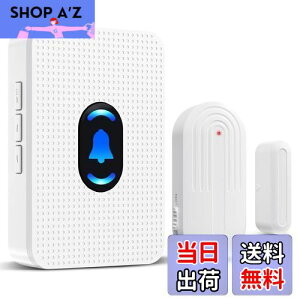 yzDAYTECHhAZT[,RZghAxZT[ ʒłhAx`C փhAJZT[   X܎hAp Jm hƑ΍ 1ACM@1dr