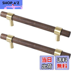 yzUmora 2Zbg hA ؐ vnh HI Lrlbg o Ƌp AeB[N CeA ˂ti17cmj