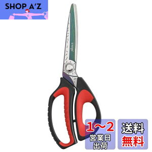 yzLIVINGO 253mmXgO\͂ `^R[eBO dx b XeX| ̓nT~  ړIؒfH | ƒp H  S~  ٖD v zp 