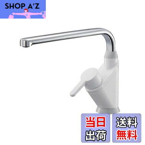 yzSANEI VOz[ VNXy[XLX ߖGRnh ZsJ ndl K8721EJK-13