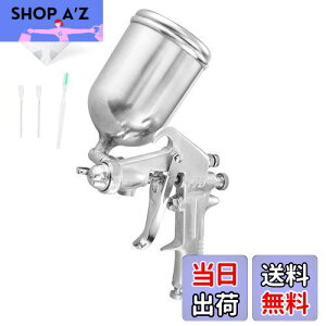 yzLitorange Xv[K 1.5mm Jbve400ml GARh~ ˗ d͎ hp ėp DIY Jbvpx\