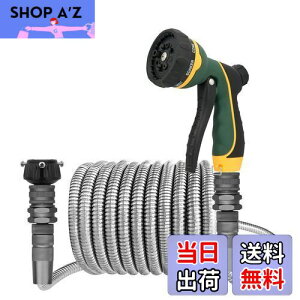 yzTheFitLife z[X z[X[ 10m Uz[X ԃz[X p z[X z[X K[fjO XeXz[X K[fz[X O v