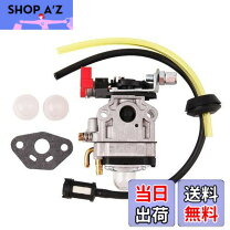 楽天市場】カーツ 刈払機 tj27の通販