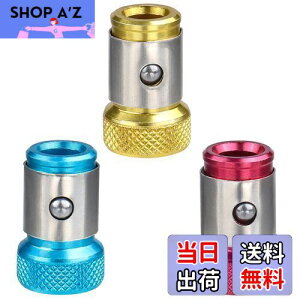 yzBestglehCo[}OlbgrbgZbgp 3   hCo[ Zbg}OLb` 6.35mm lW}OLb`[ Zprbg ێrbgΉ  E\ }Ol