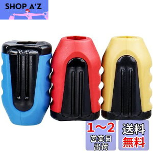 yzBestgle }Ol^CU[ lW}OLb`[3 }OLb` hCo[}OlbgrbgZbg 6.35mm E\ }Ol^CU[ rX}Olbg rbgz_[ vX