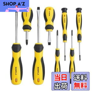 �y���������zGunpla �v���X �}�C�i�X �h���C�o�[�Z�b�g 8�{�g