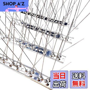 yzONESORA  悯 100%XeX o[hs ϋv y 1mz 悯 XpCN 悯 R LhS JX悯 ̃tQ΍  x_ J[|[g  Ԍ A