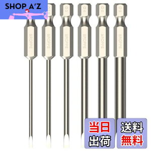 yzYMJOGGUE 6{ }CiXhCo[rbgZbg 75mm S2| C}CiXrbgZbg 2mm-6mm dhCo[rbg ˂߃hphCo[rbg 6.35mmVN CpNgΉ (