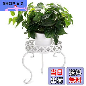 yzSumnacon X^h uX^h t[bN ACA AeB[N  K[fbN |bN t[X^h ԑ O (zCg)