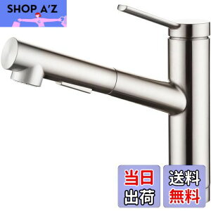 yzCREA Lb`֌ oz[X Lb`p VOo[z[Lb` Lk 360x] 2way̓f A V[ (XeX)H@p̏ꍇ