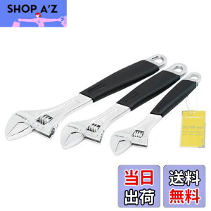 �y���������zDonext �����L�[�����`�Z�b�g �S���}�b�g�t CR-V 3PC 200�E250�E300mm