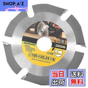 yzGOOMAND OC_[fBXN Tۋn 6؂ \[u[h ؍Hp ؍ސ؍ H Oa125mm a22mm