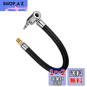 yz oCNCGA[z[X ou`[u |vz[X 32TPI/0.3C` ɑΉibcC oCNpi (z[X100mm)