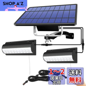 yzAokyoung ^2LED\[[Cg O LED ZT[Cg \[[p[hRh[EH[Cg 5500mAhdre R[h3m*4{ zpl[d _/ dC