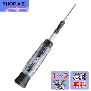 yzAlbNX(ANEX) Ȃ߂lW͂ p nht M1~2.6 No.3610-N y͌^Q[@Ȃǂ̏ȃlWׂꂽlWɁzhCo[ lW ׂꂽ ~jl Switch Kl