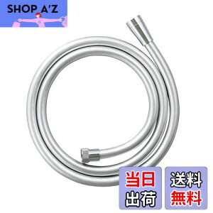 yzSANEI ^bNV[z[X Vo[ 1.8m A_v^[t PS30-866TXB-SC6-1.8