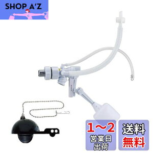 yzSANEI gC[^NCUZbg X^bv+St[g }`Zbg RC V56S O[
