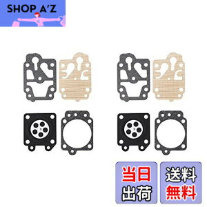 �y���������zYFFSFDC �����{��WYJ�EWYL 8��2�Z�b�g���� �L���u���^�[�C���p �_�C���t�����Z�b�g �����@ �����@�p �݊��i